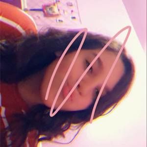 Meet your Posher, Mia